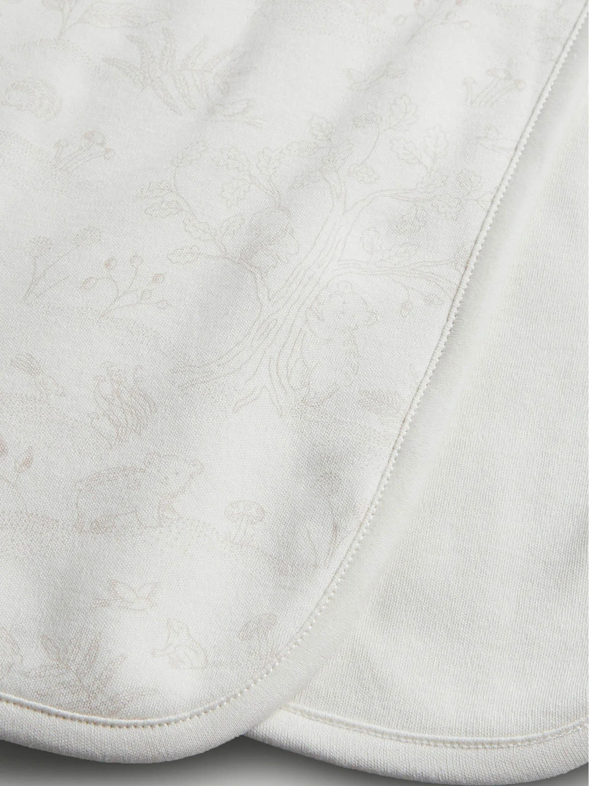 mothercare Chăn 80 x 100 cm