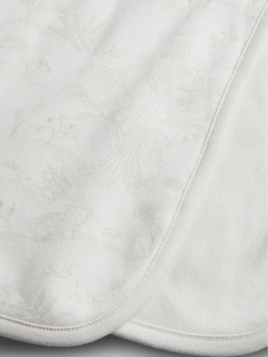 mothercare Chăn 80 x 100 cm