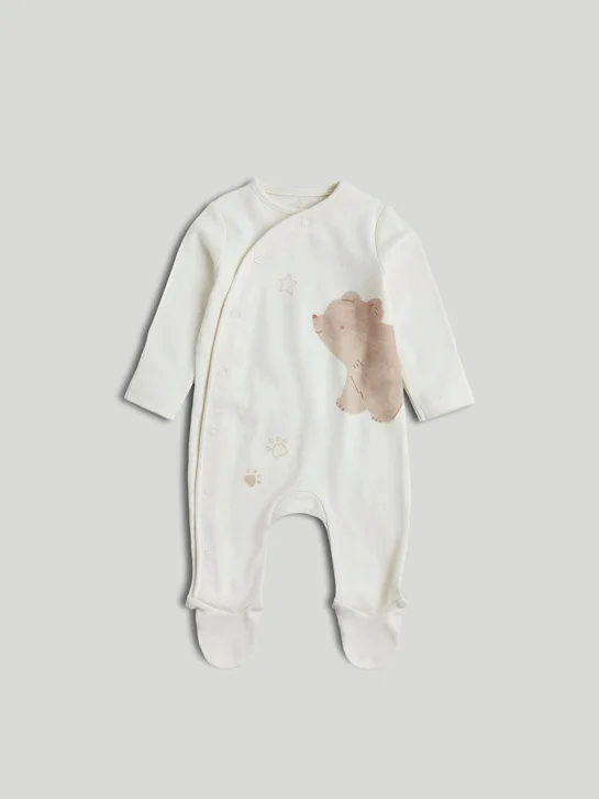 mothercare áo, quần, phụ kiện em bé
