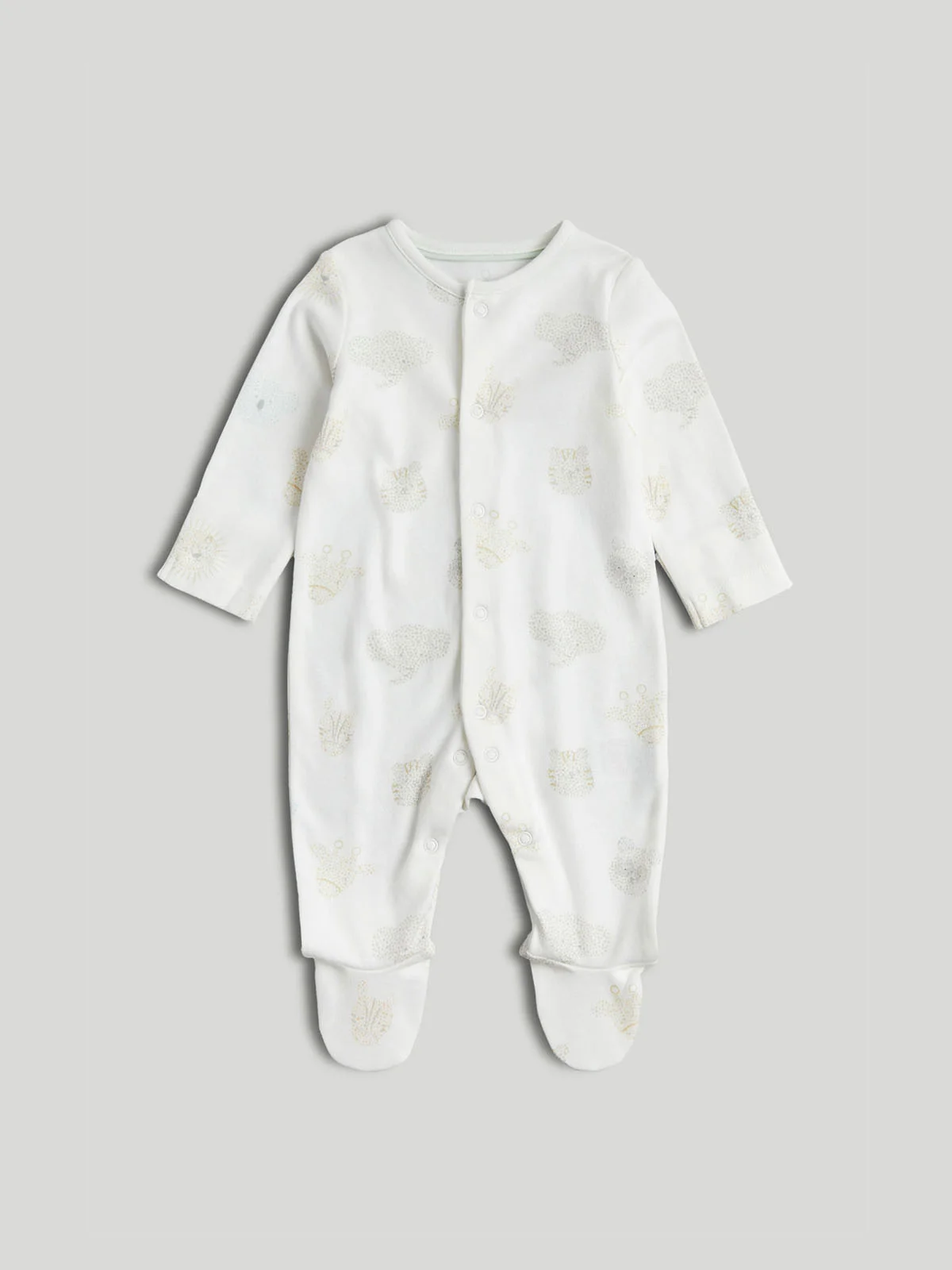 mothercare áo, quần, phụ kiện em bé