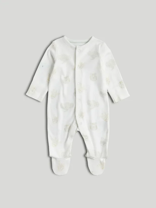 mothercare áo, quần, phụ kiện em bé