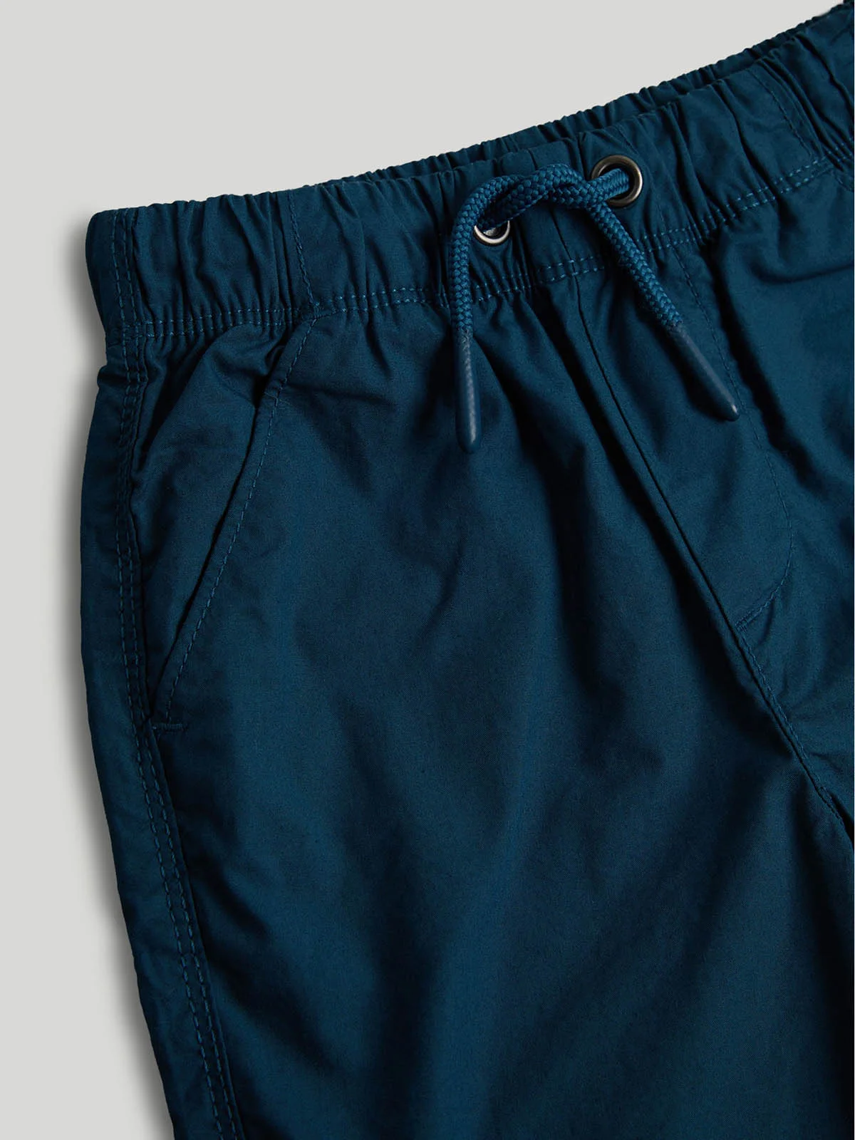 mothercare Bộ 2: quần shorts bé trai