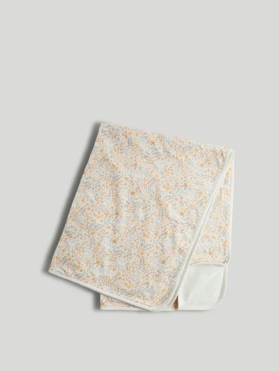 mothercare Chăn 80 x 100 cm