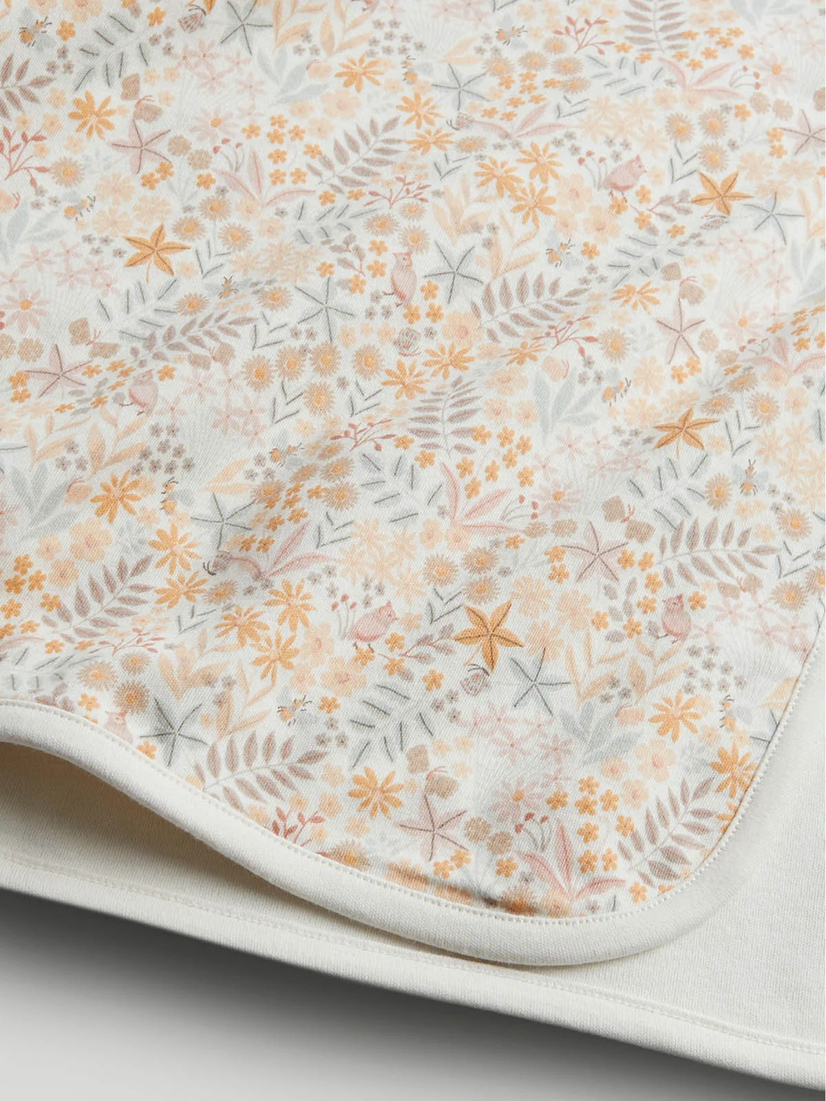 mothercare Chăn 80 x 100 cm