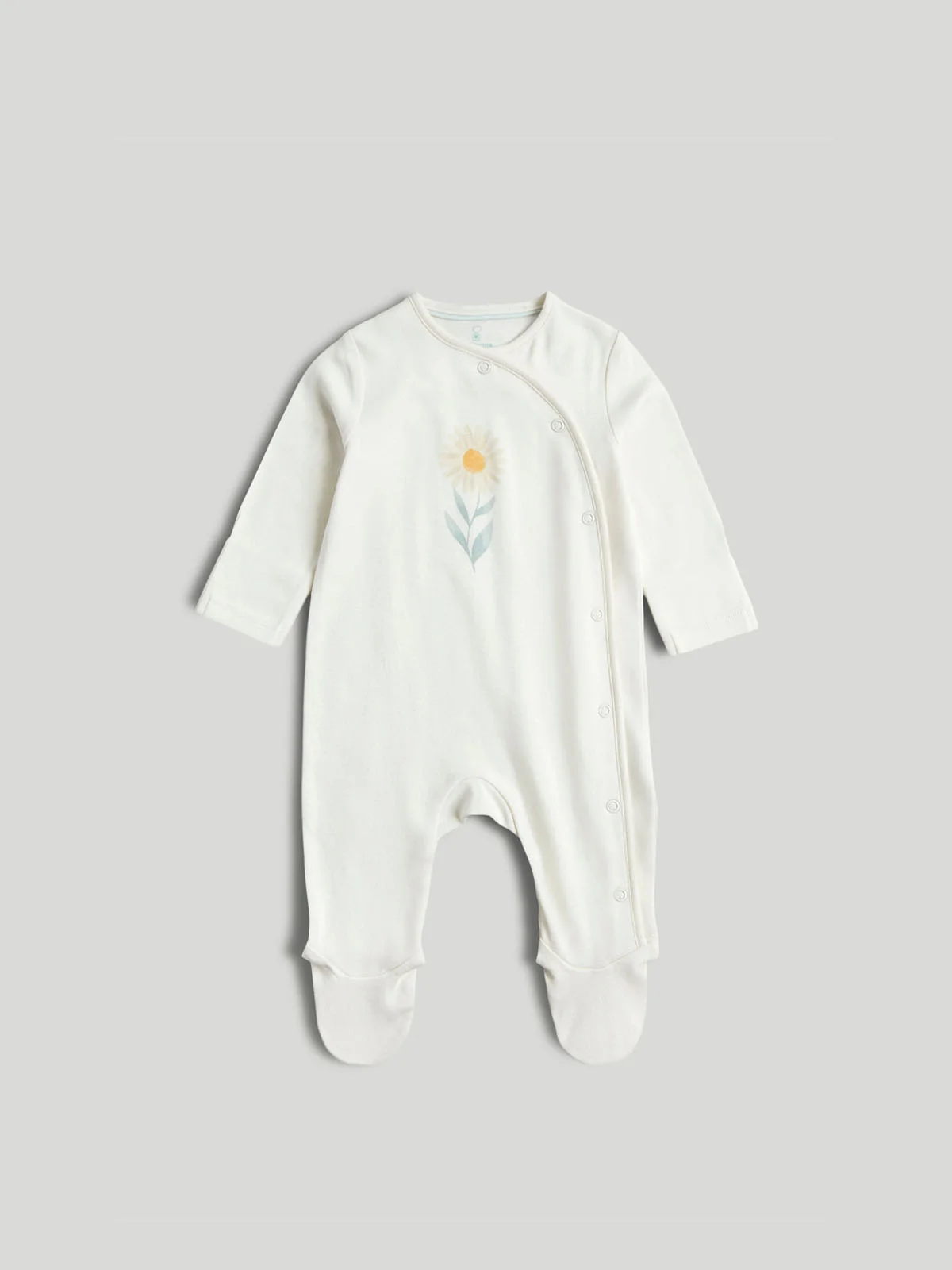 mothercare áo, quần, phụ kiện bé gái