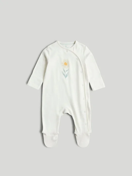 mothercare áo, quần, phụ kiện bé gái