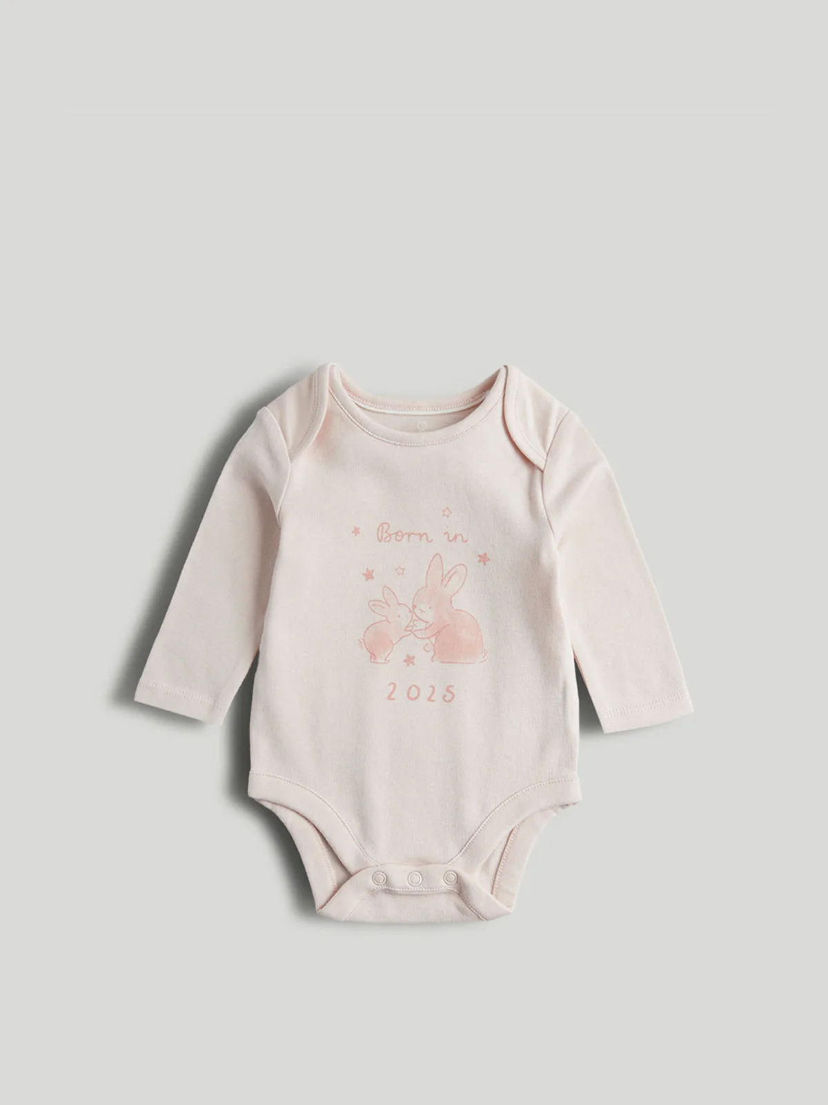 mothercare áo liền quần bé gái