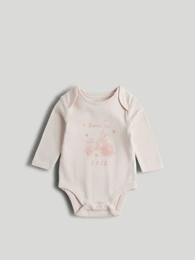 mothercare áo liền quần bé gái