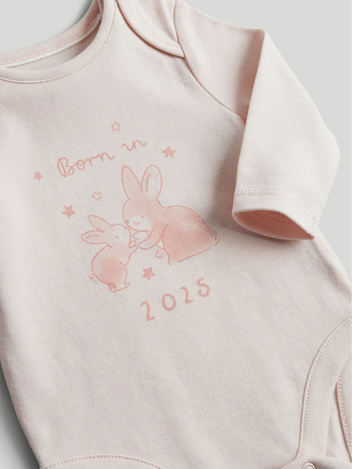 mothercare áo liền quần bé gái