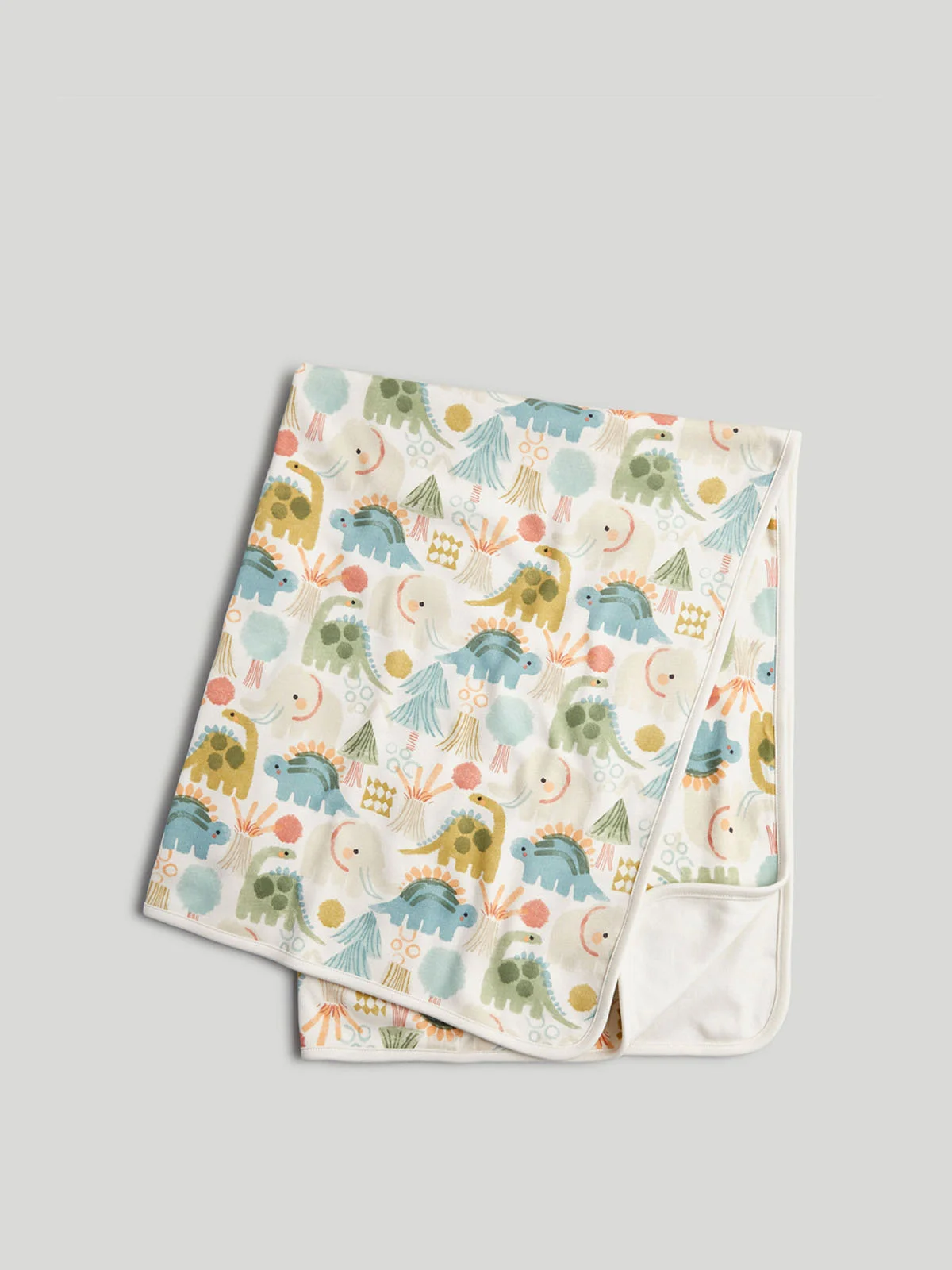 mothercare Khăn choàng bé trai 70 x 90 cm
