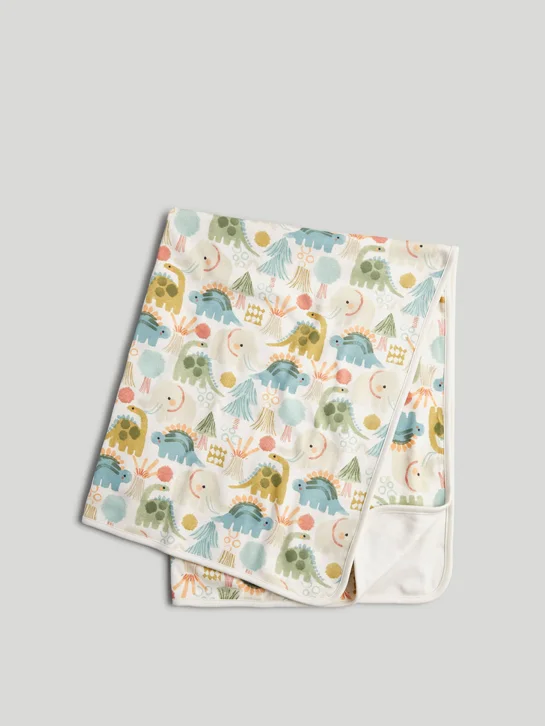 mothercare Khăn choàng bé trai 70 x 90 cm