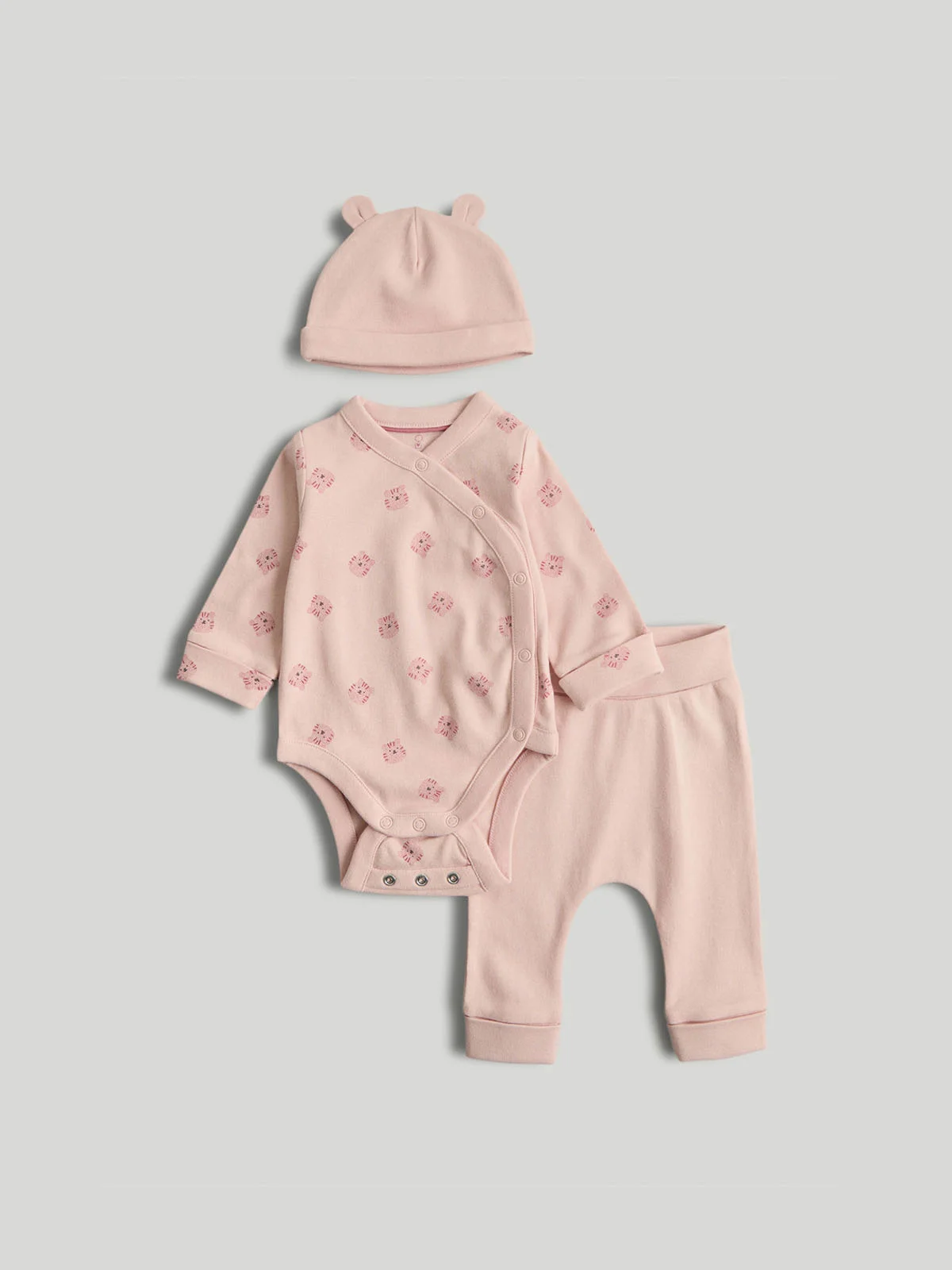 mothercare áo, quần, nón bé gái