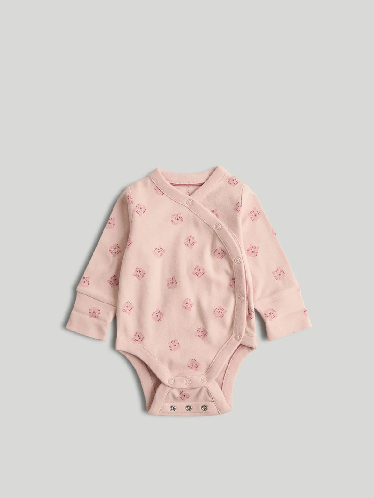 mothercare áo, quần, nón bé gái