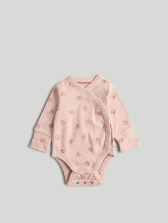 mothercare áo, quần, nón bé gái