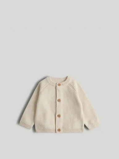 mothercare áo khoác em bé