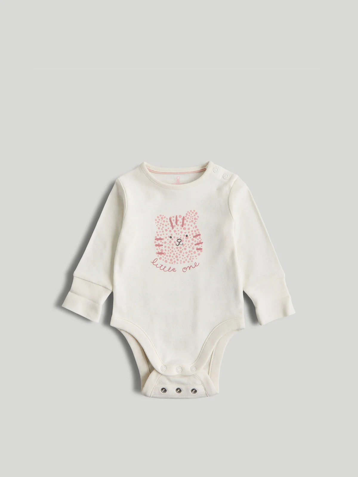 mothercare áo liền quần bé gái