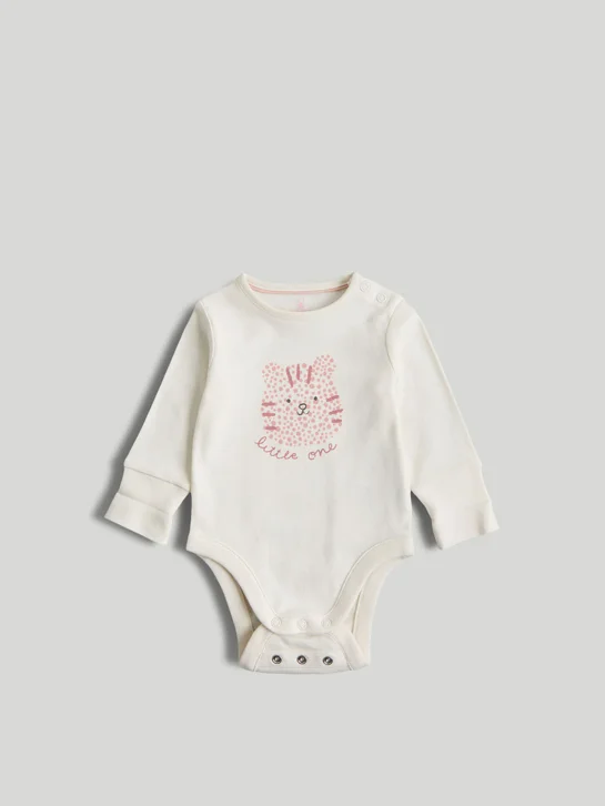 mothercare áo liền quần bé gái