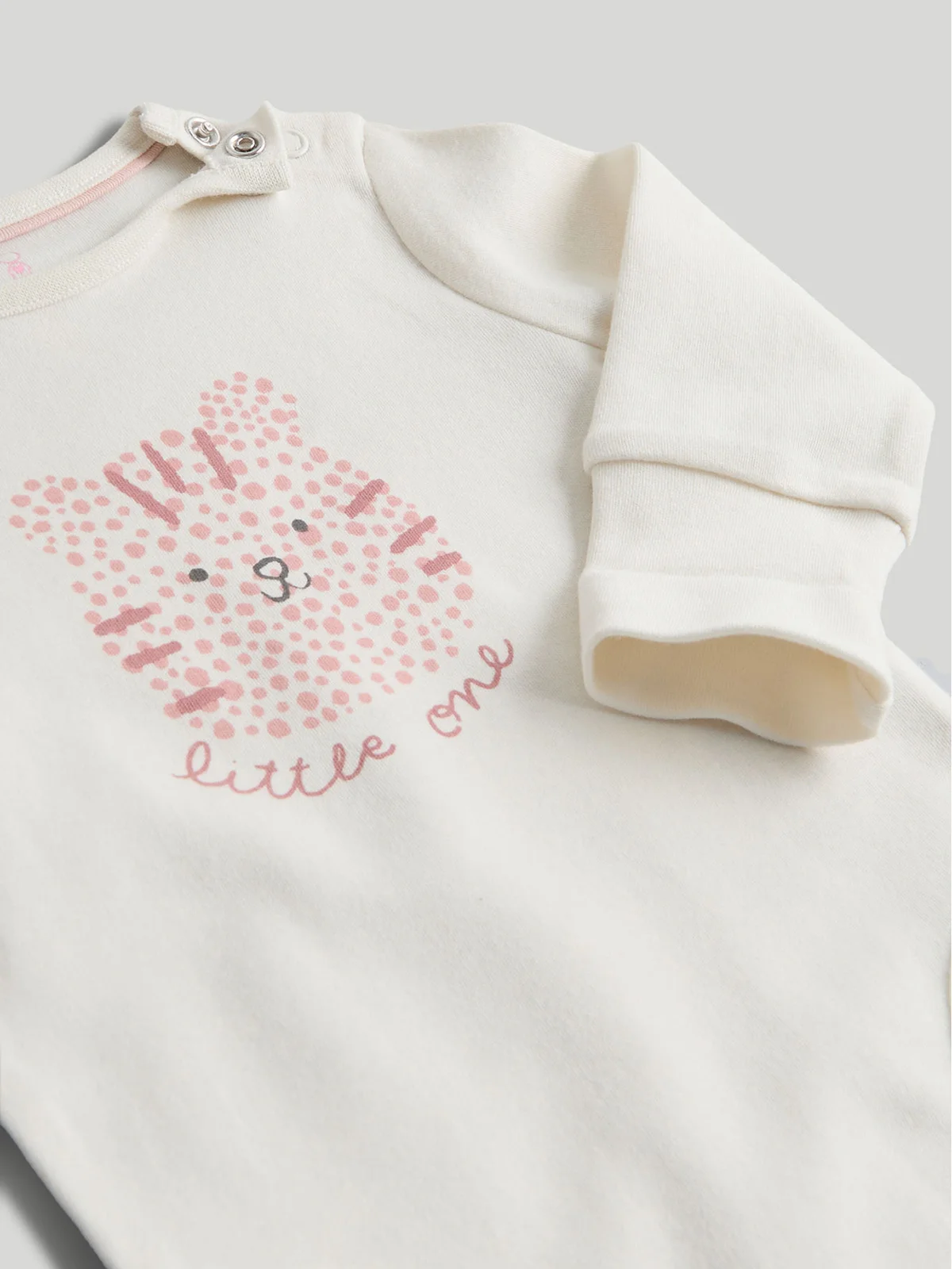 mothercare áo liền quần bé gái