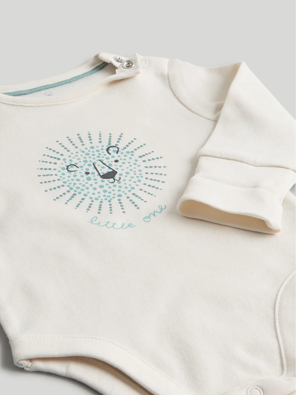 mothercare áo liền quần bé trai