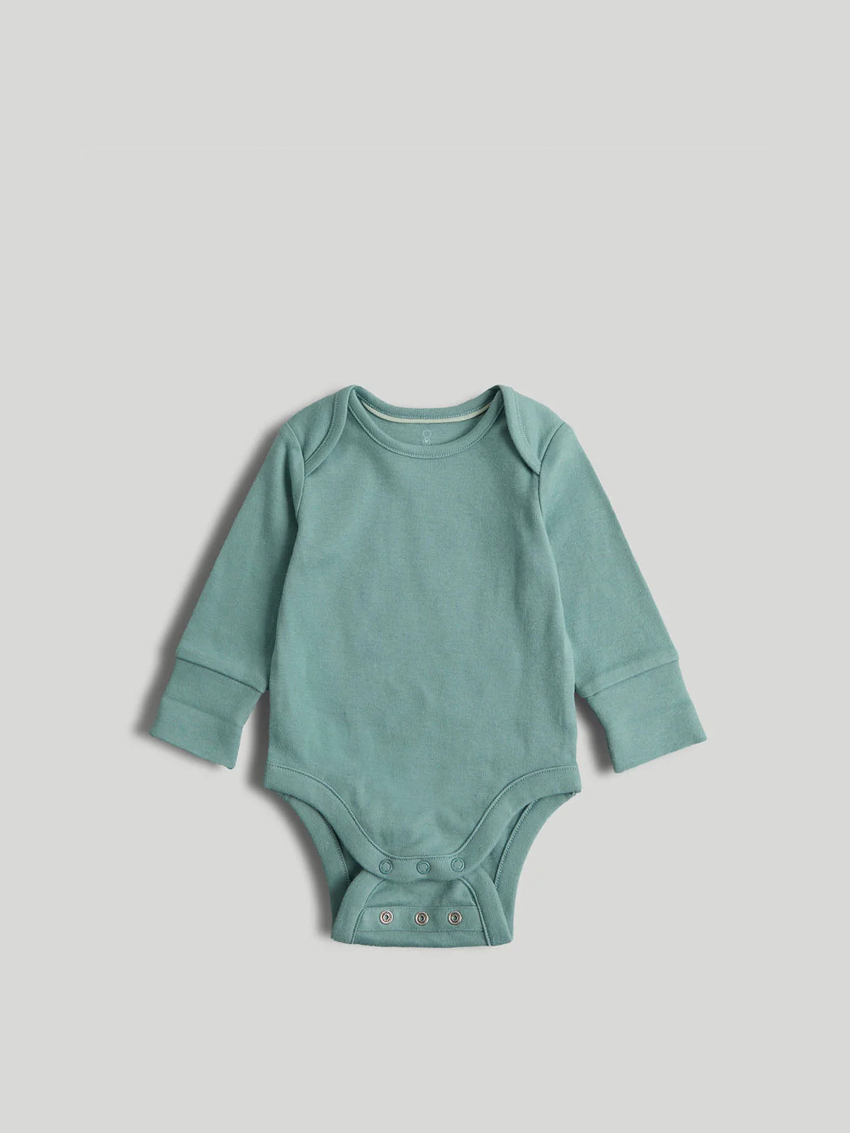 mothercare Bộ 2: áo, quần yếm bé trai
