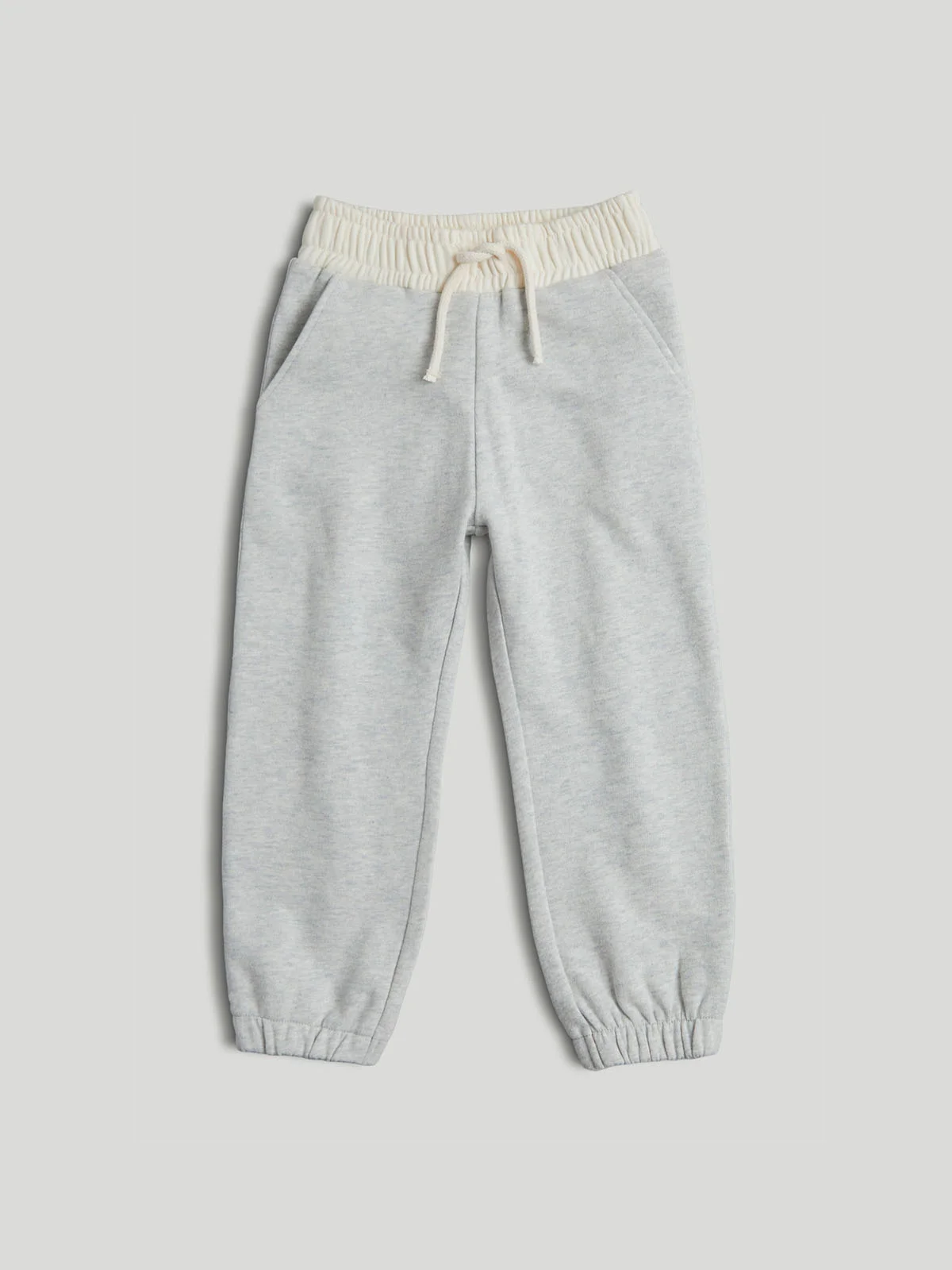 mothercare Quần dài bé trai