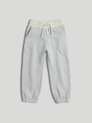 mothercare Quần dài bé trai