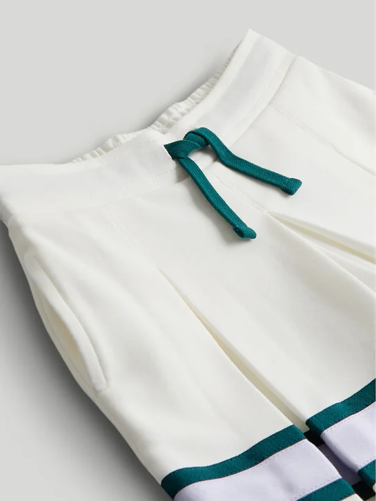 mothercare Quần bé gái