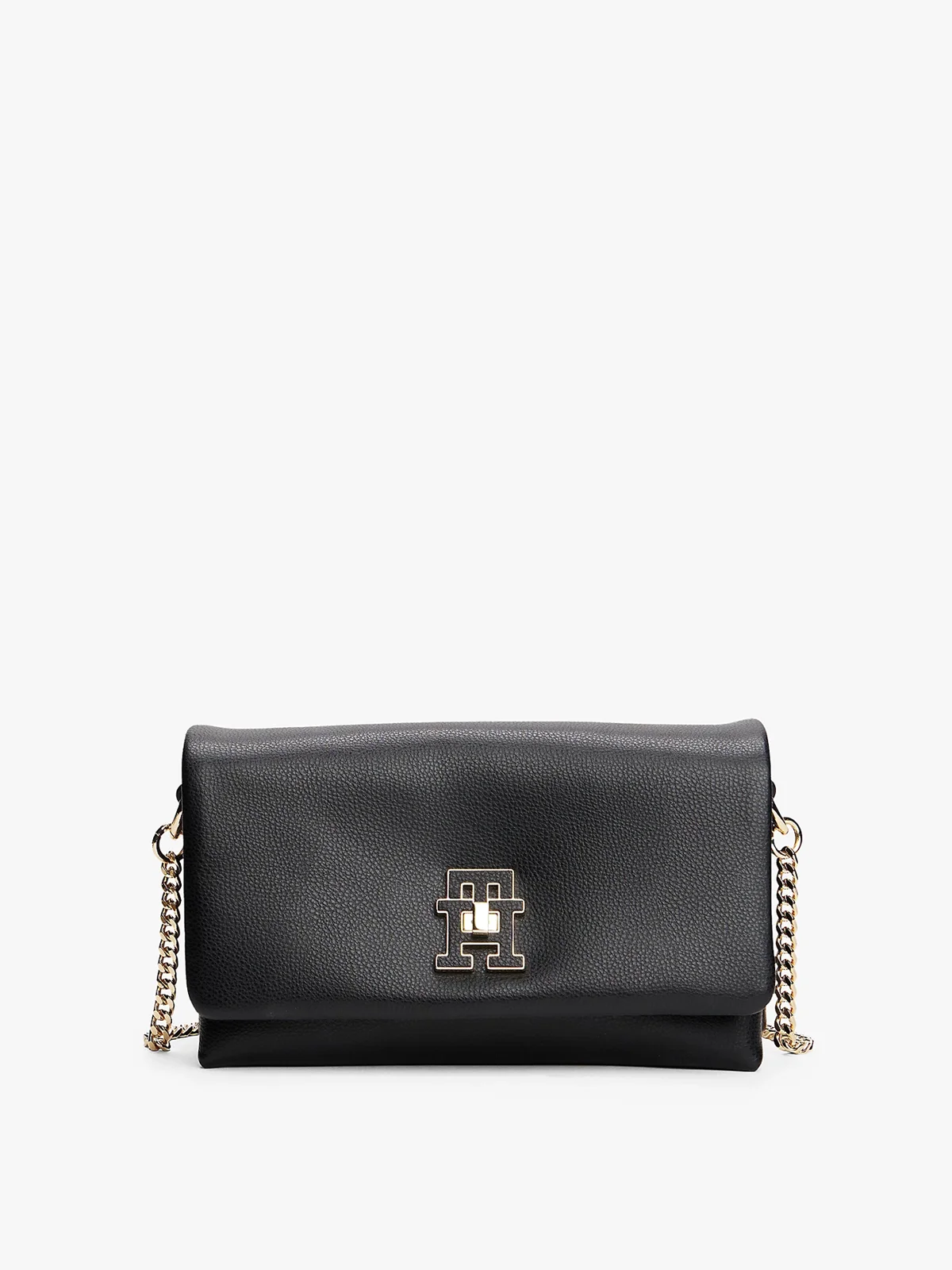 TOMMY HILFIGER Túi Đeo Chéo Nữ TH Modern Mini Crossover