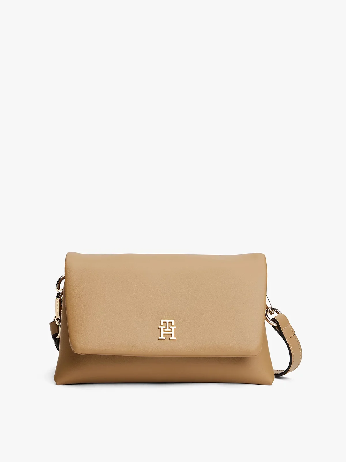 TOMMY HILFIGER Túi Đeo Chéo Nữ TH Modern Ess Mini Crossover