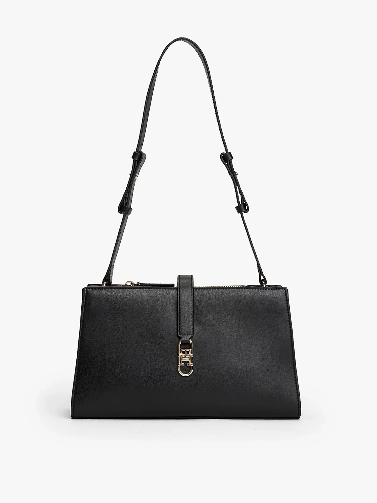 TOMMY HILFIGER Túi Xách Nữ TH Libre Shoulder Bag