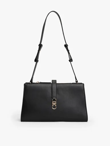 TOMMY HILFIGER Túi Xách Nữ TH Libre Shoulder Bag