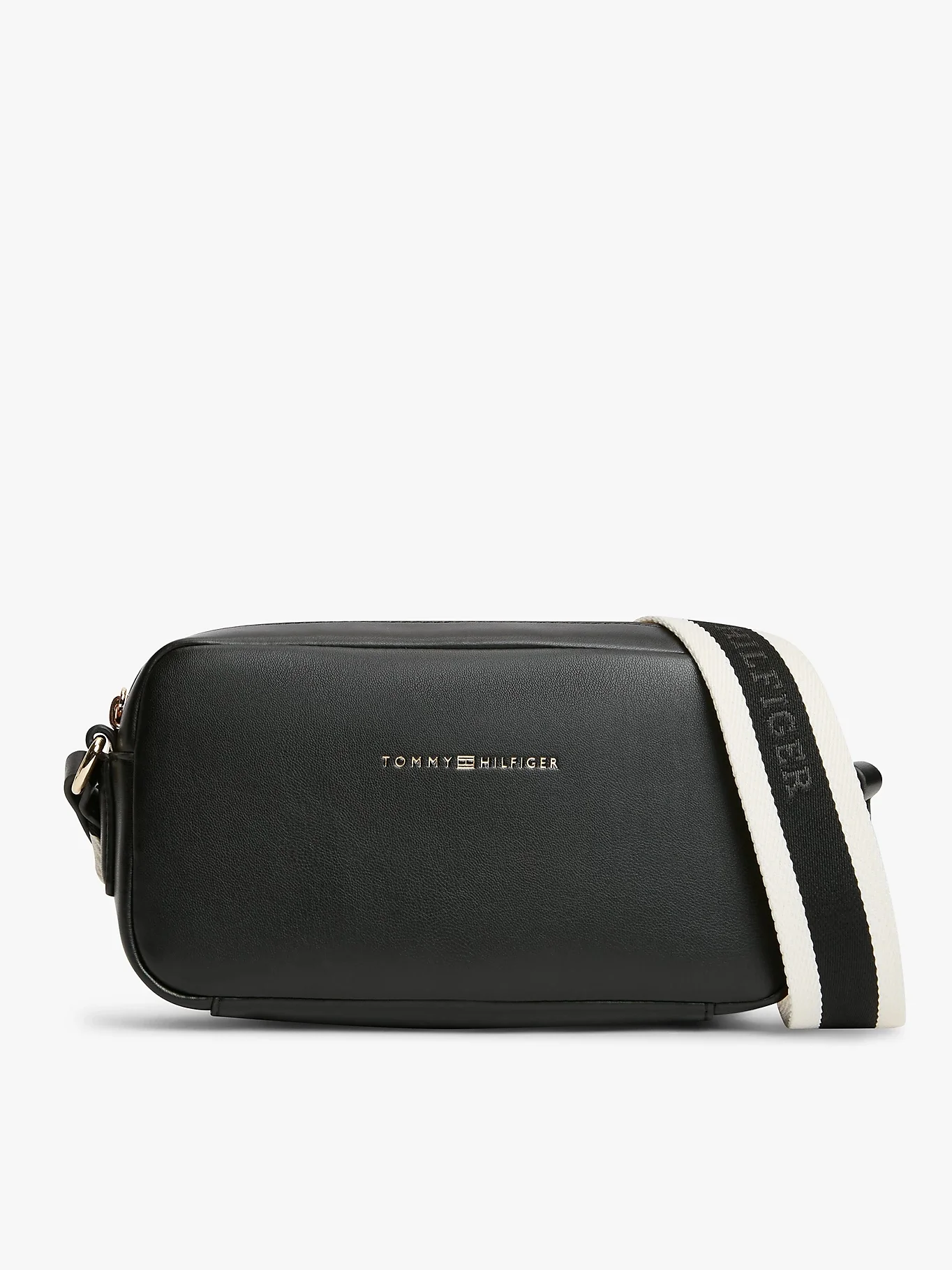 TOMMY HILFIGER Túi Đeo Chéo Nữ TH Essential Camera Bag