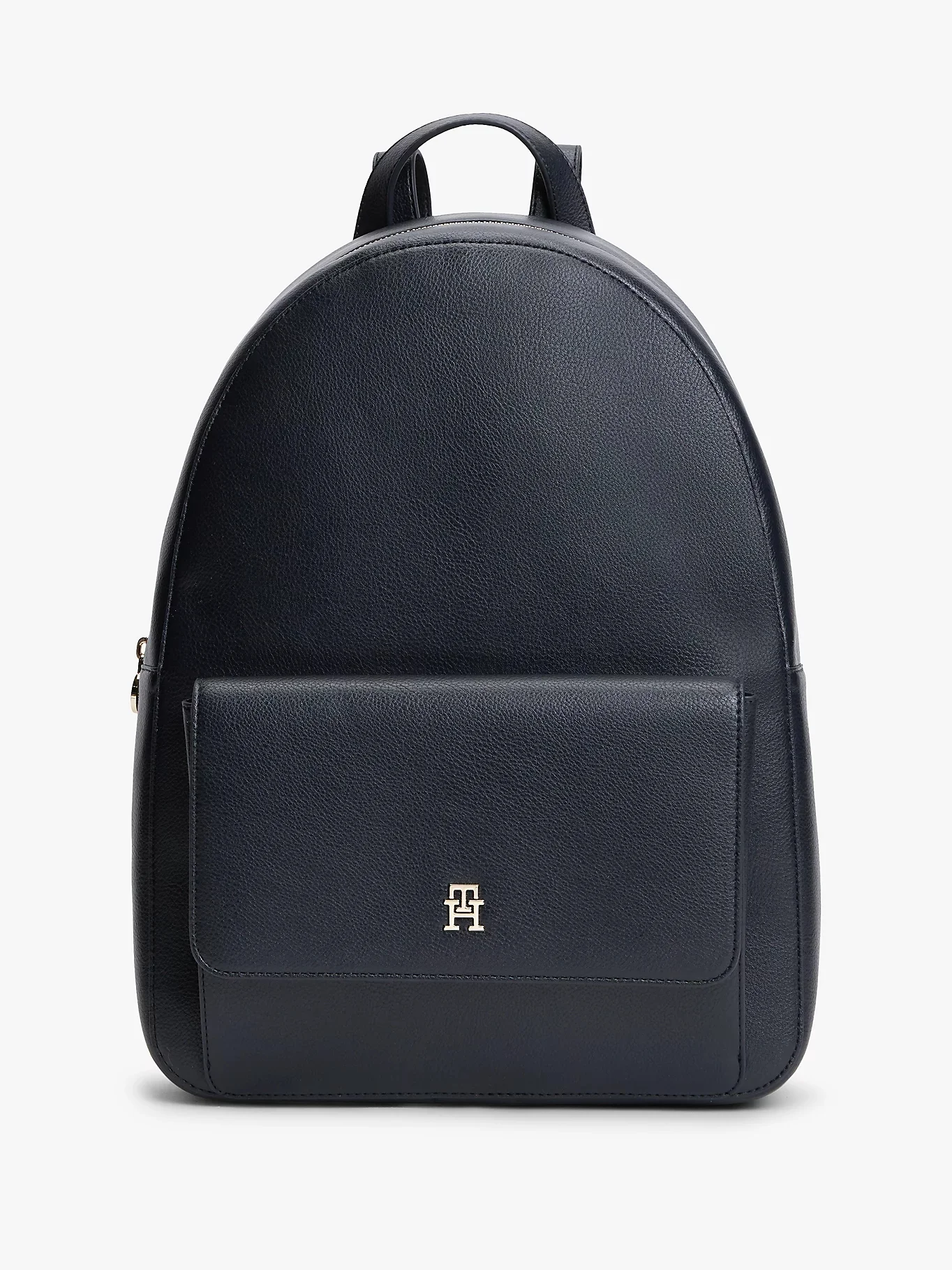 TOMMY HILFIGER Balo Nữ TH Icon Backpack