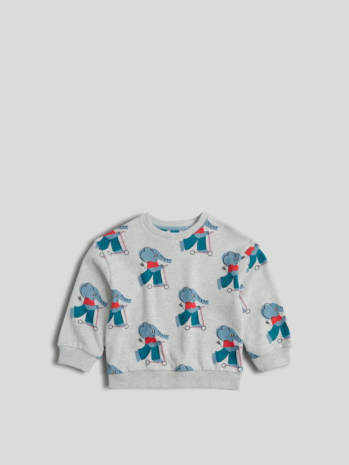 mothercare áo chui đầu bé trai