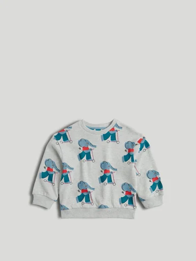mothercare áo chui đầu bé trai