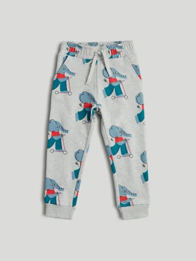 mothercare Quần dài bé trai