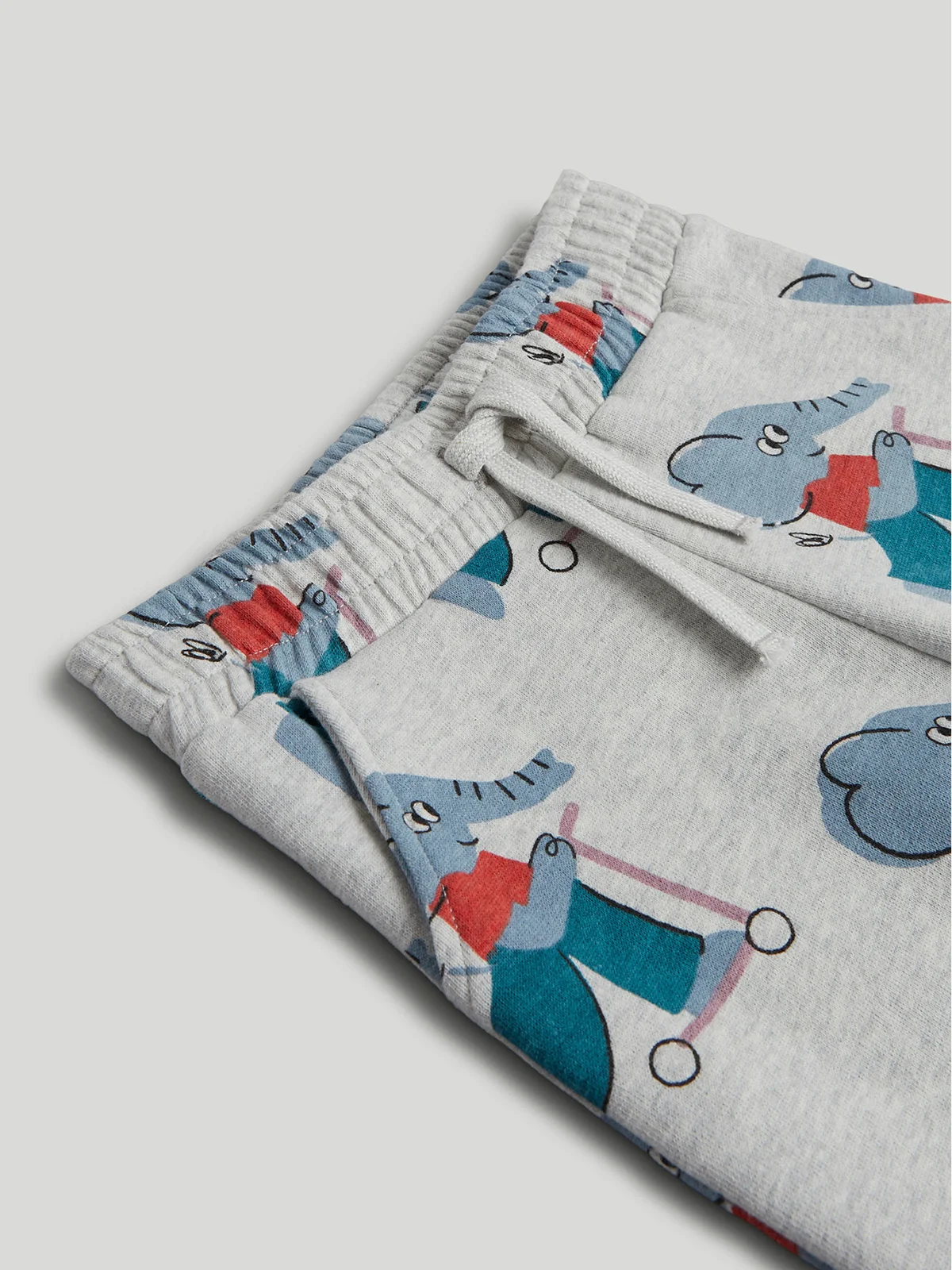 mothercare Quần dài bé trai