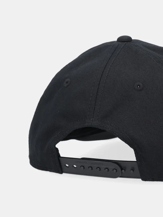 ARMANI EXCHANGE Nón Nữ