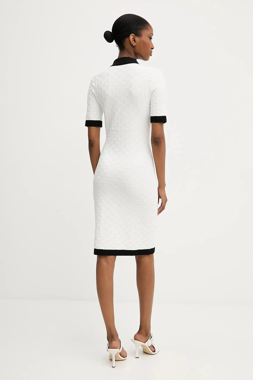 KARL LAGERFELD Đầm Nữ