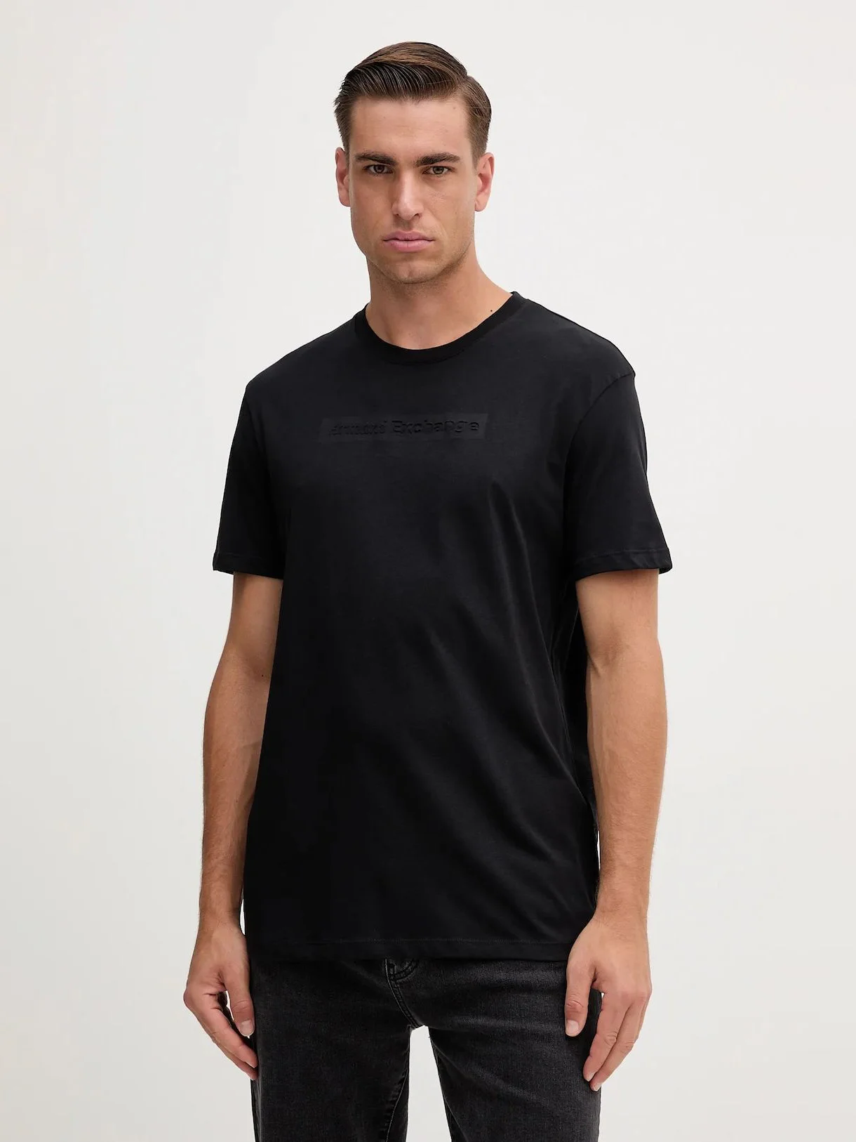 ARMANI EXCHANGE Áo Thun Nam