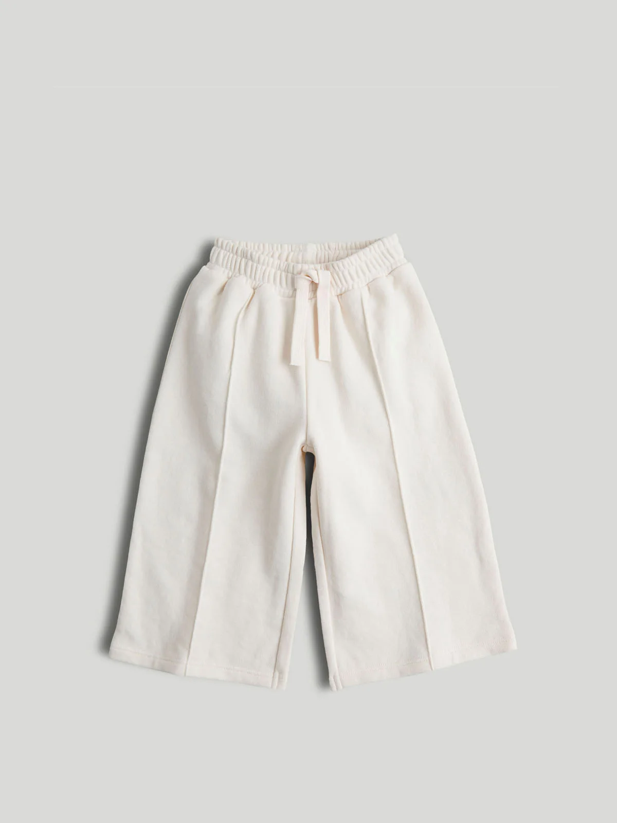 mothercare Quần dài bé gái