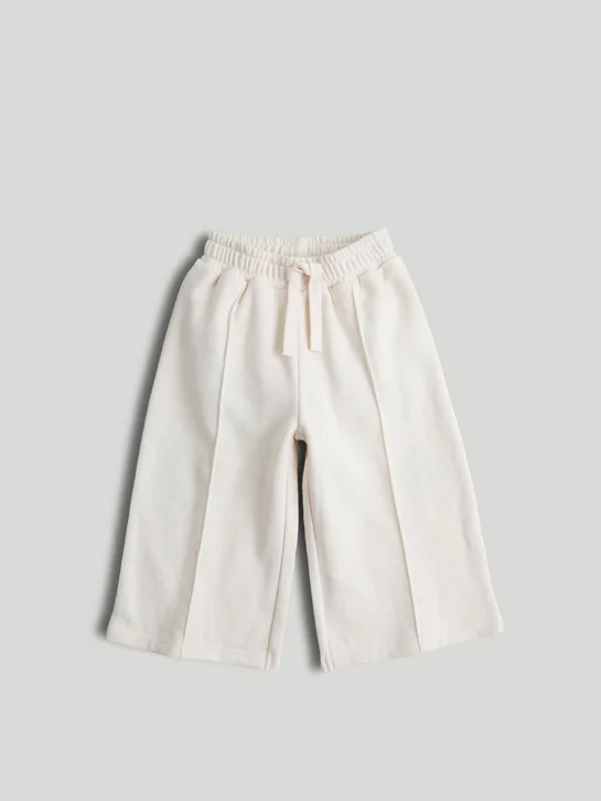 mothercare Quần dài bé gái