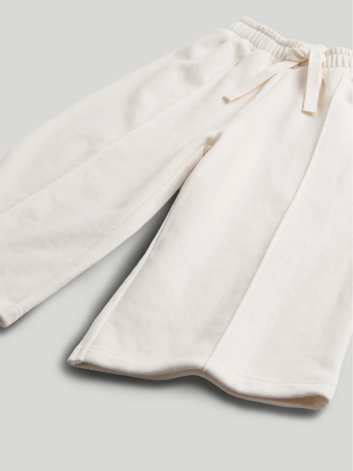 mothercare Quần dài bé gái