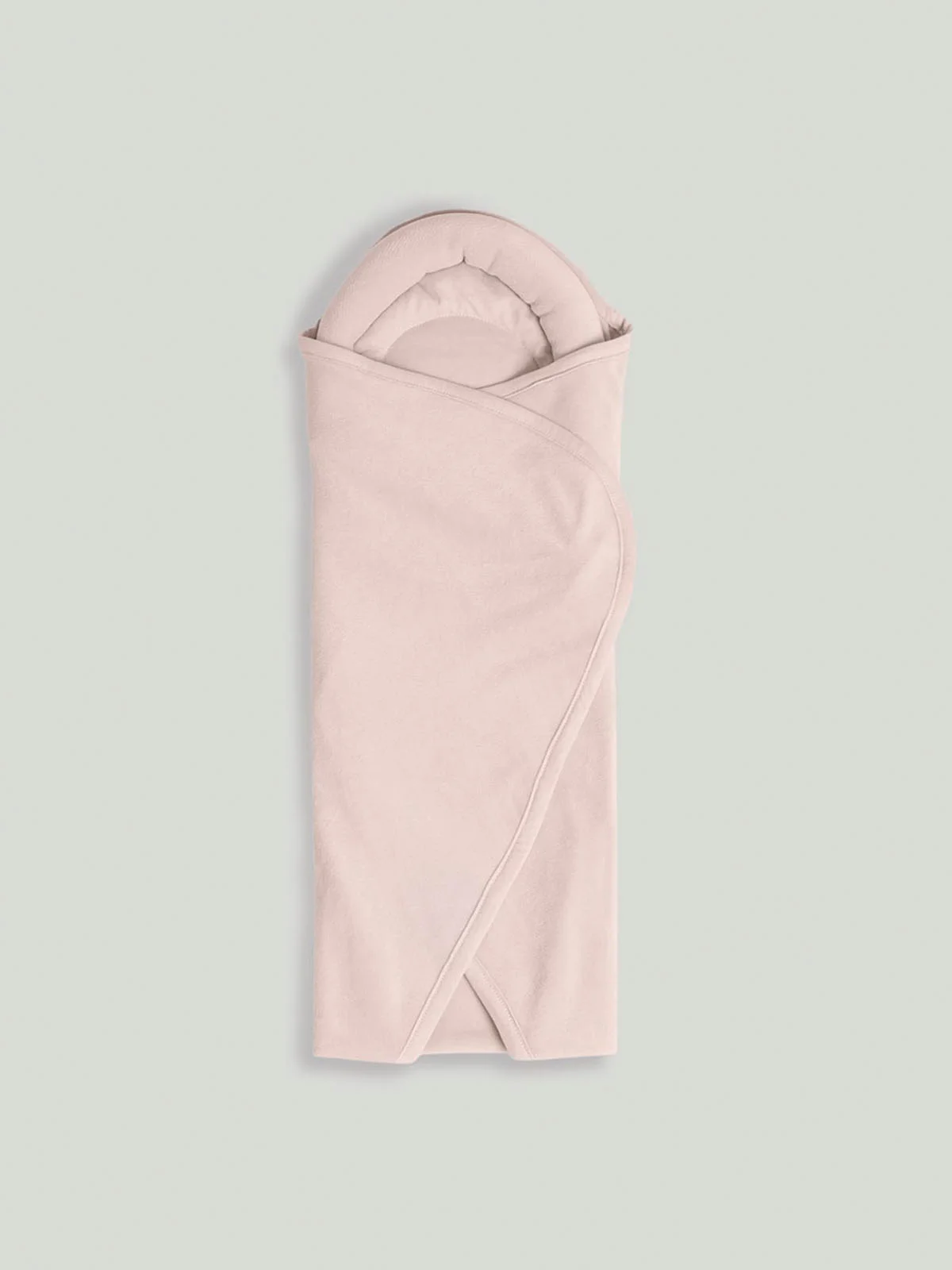 mothercare Chăn 75 x 86,5cm