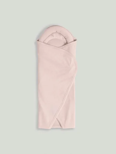 mothercare Chăn 75 x 86,5cm