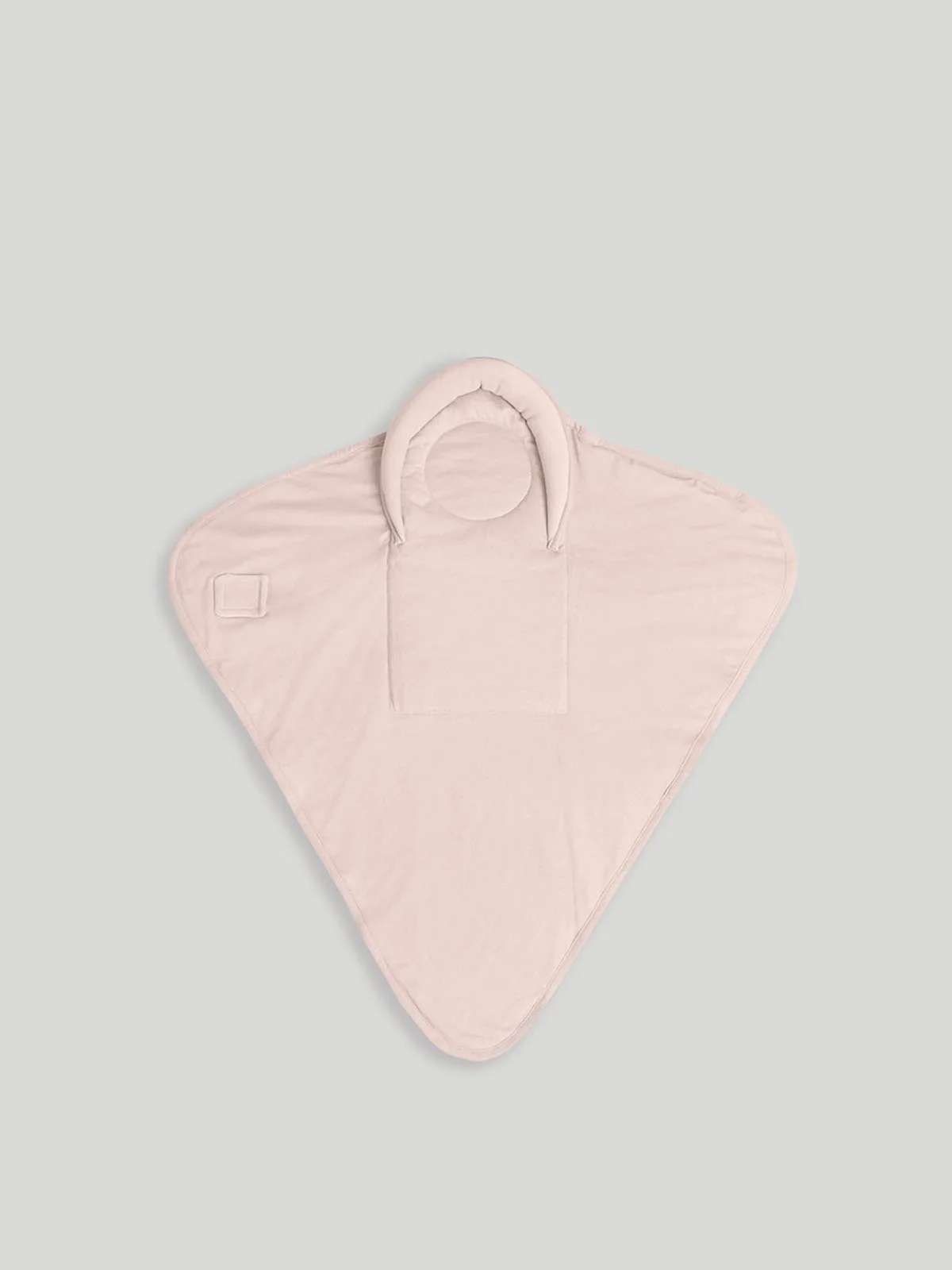 mothercare Chăn 75 x 86,5cm