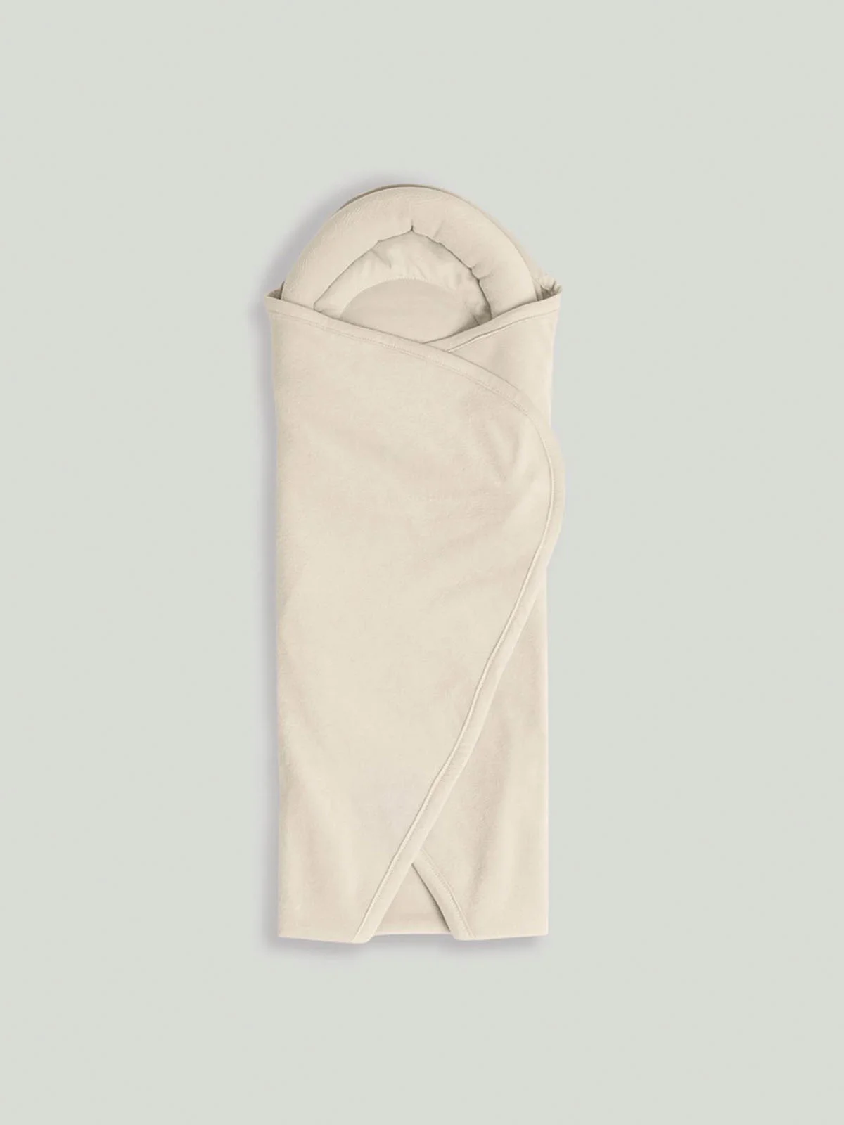 mothercare Chăn 75 x 86,5 cm