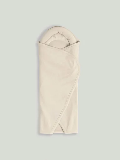 mothercare Chăn 75 x 86,5 cm