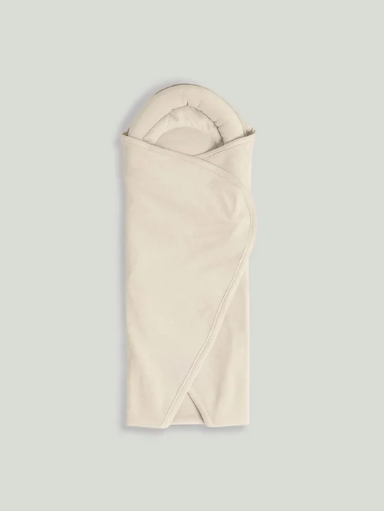 mothercare Chăn 75 x 86,5 cm
