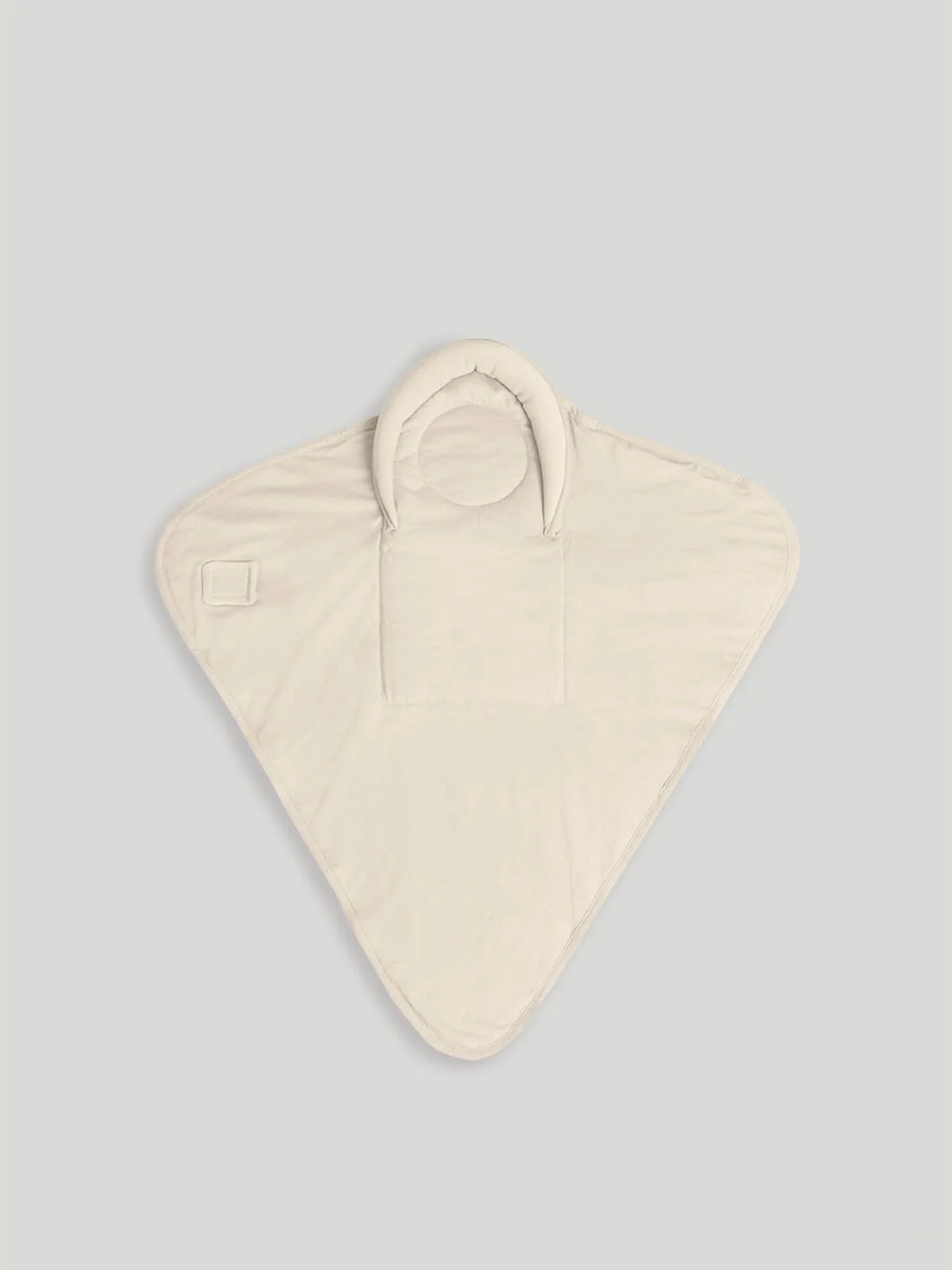 mothercare Chăn 75 x 86,5 cm